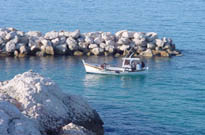 R�sidence Go�lia Les Roches