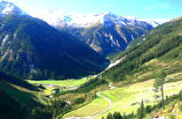 Saint etienne de baigorry