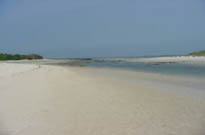 Camping Homair Lou Pignada