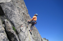 Saint jean pied de port