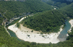 Belambra Club Lou Castel