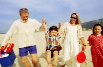 Saint michel chef chef