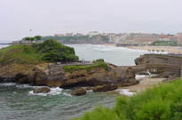 Saint philibert de la trinit