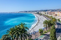 Village vacances 4 juillet 2026