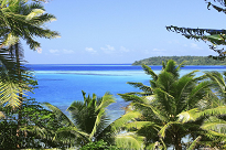 Village vacances 11 juillet 2026