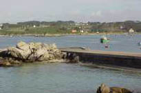 R�sidence Go�lia Les Roches